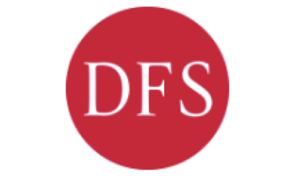 DFS