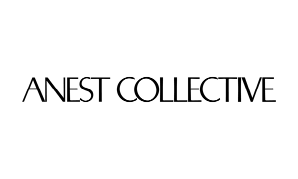 ANEST Collective