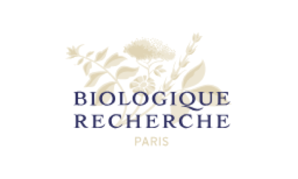 Biologique Recherche