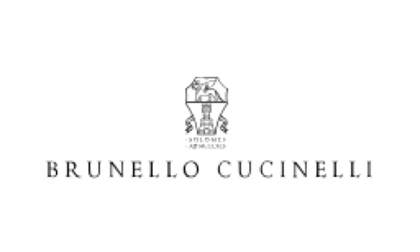 Brunello Cucinelli