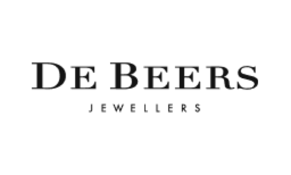 De Beers