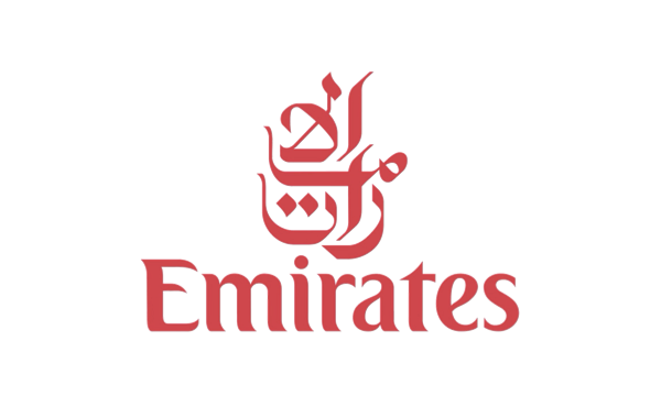 Emirates
