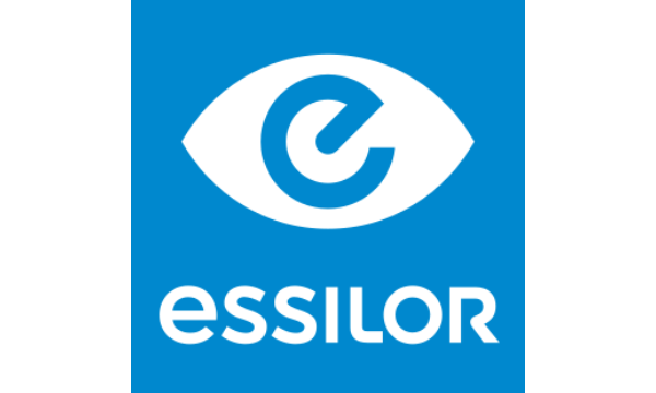 Essilor