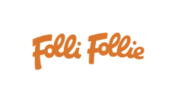 Folli Follie