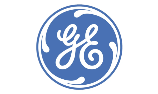 GE