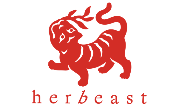 HerBeast