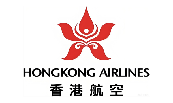 Hong Kong Airlines