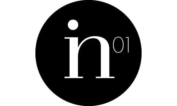 IN