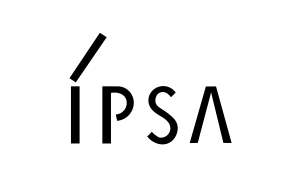 IPSA