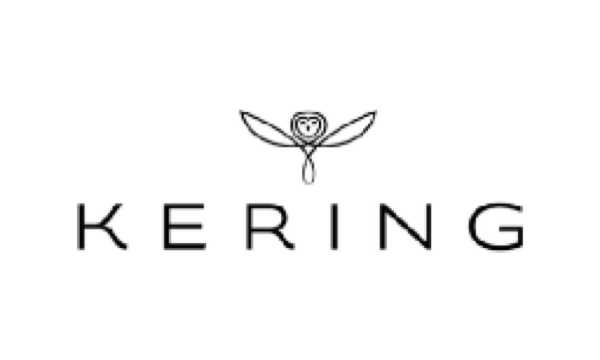 Kering