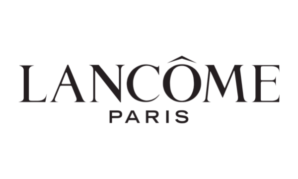 Lancôme