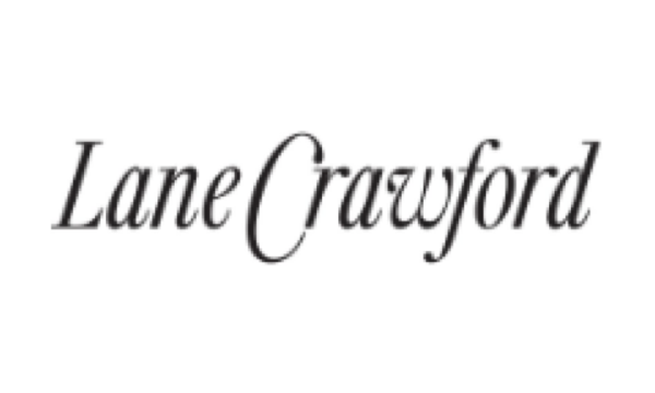 Lane Crawford