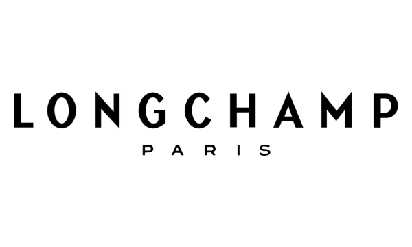 Longchamp