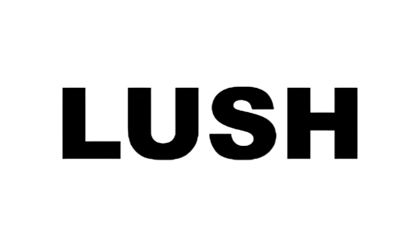 Lush