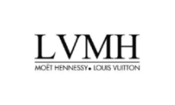 LVMH