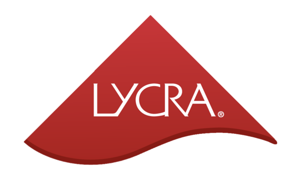 Lycra