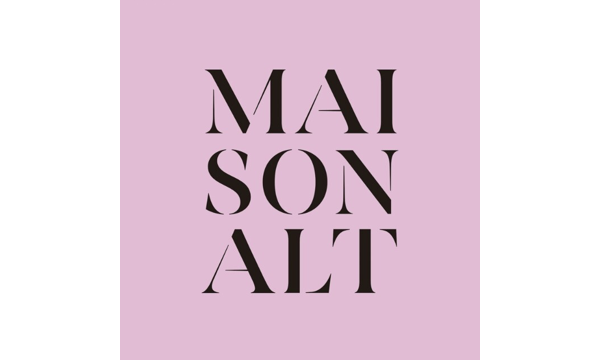 Maison Alt
