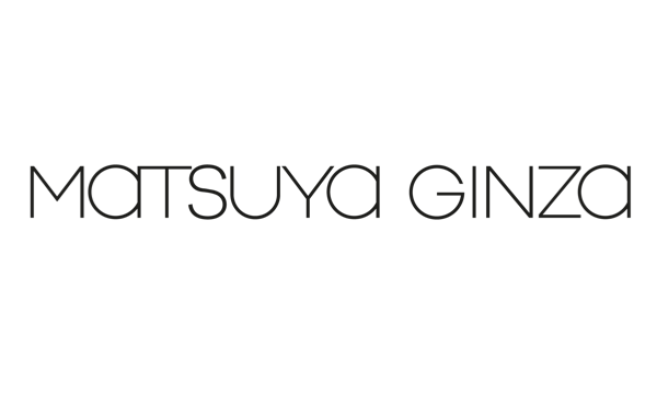 Matsuya Ginza