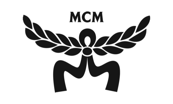 MCM