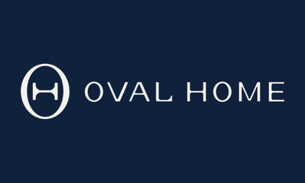 Oval Home