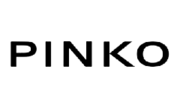 PINKO