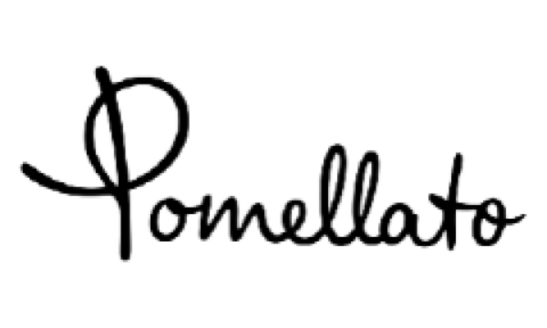 Pomellato