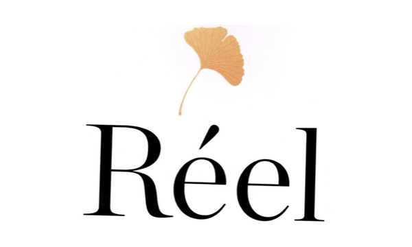 Reel