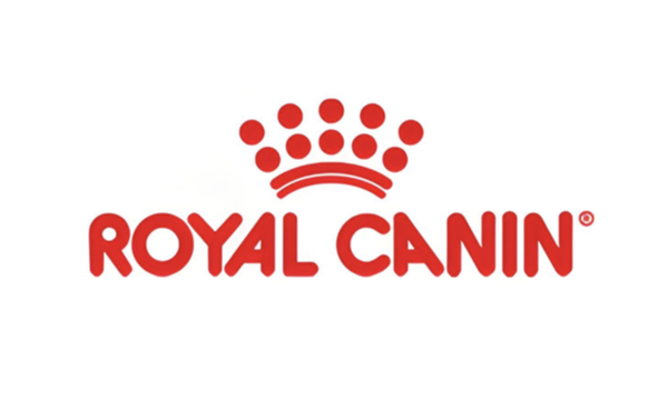 Royal Canin