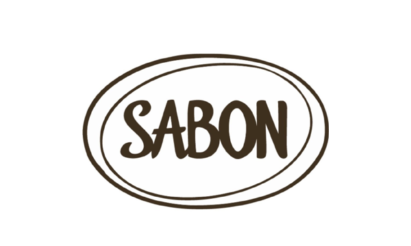 Sabon