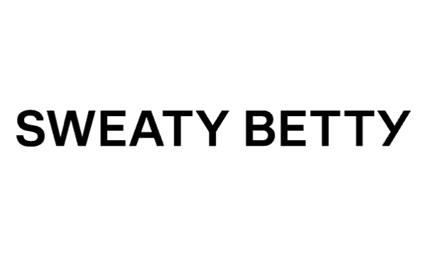 Sweaty Betty