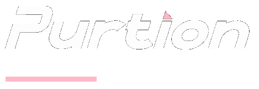 PURTION