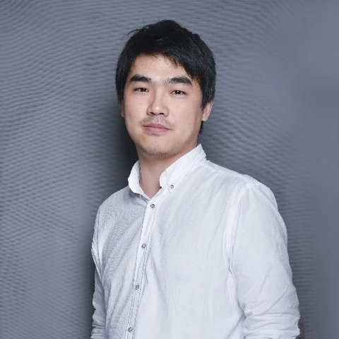 NING Tony 宁晓涛